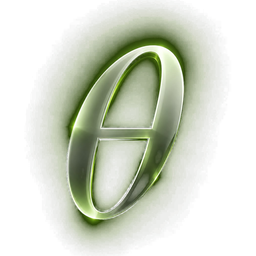 Theta